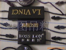 段冬花服裝輔料與衛(wèi)生潔具產(chǎn)品綜合指南